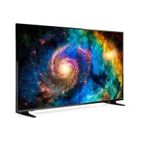 NEC Display ST-65E3 - Aufstellung - für LCD-Display - Bildschirmgröße: 165.1 cm (65")