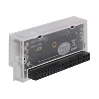 Delock Converter IDE > SATA - Speicher-Controller