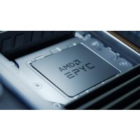 AMD EPYC 9554 - 3.1 GHz - 64 Kerne - 128 Threads