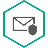 Kaspersky Security for Microsoft Office 365 - Erneuerung der Abonnement-Lizenz (3 Jahre)