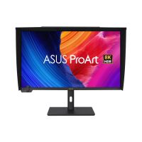 ASUS ProArt PA32KCX - LED-Monitor - 81.3 cm (32")