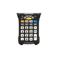 Zebra Numeric Primary - Replacement - Tastatur