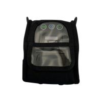Zebra Soft Case - Tasche für Drucker - für Zebra