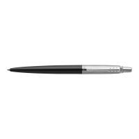 Parker Jotter - Kugelschreiber - Blau - Mittel