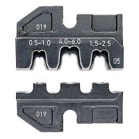 KNIPEX 97 49 05, Crimpwerkzeug
