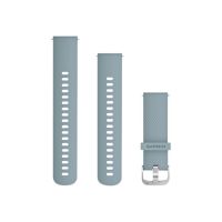 Garmin Quick Release Band - Uhrarmband für Smartwatch