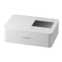 Canon SELPHY CP1500 - Drucker - Farbe - Thermosublimation - 148 x 100 mm bis zu 0.41 Min./Seite (Farbe)