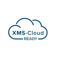 Cambium Networks XMSC-EDU-SUB-16R-1, Bildungswesen (EDU), 1 Jahr(e), Abonnement