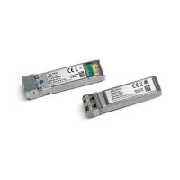 NVIDIA Netzwerkadapter - SFP+ - Glasfaser