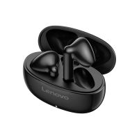 Lenovo E310 - True Wireless-Kopfhörer mit Mikrofon