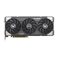 ASUS TUF Gaming GeForce RTX 5060 Ti 8GB - OC Edition