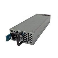 Extreme Networks Netzteil (Plug-In-Modul) - AC