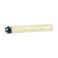Ricoh Gelb - original - Tonerpatrone