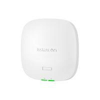 HPE Networking Instant On AP32 (RW) - Accesspoint