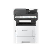 Kyocera ECOSYS MA6000ifx - Drucker - s/w - Duplex