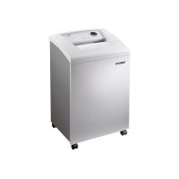 Novus Dahle Dahle CleanTEC - Vorzerkleinerer - 3.9 mm - S2