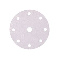 Makita Schleifpapier - für Farbe, Lack - 10 Stücke
