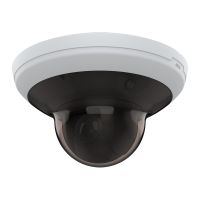 Axis M5000 - Netzwerk-Überwachungskamera - PTZ - Kuppel - Innenbereich - Farbe (Tag&Nacht)