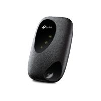 TP-LINK M7200 - Mobiler Hotspot - 4G LTE - 150 Mbps