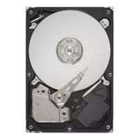Lenovo Festplatte - 16 TB - 512e, v2 - Hot-Swap - 3.5" (8.9 cm)