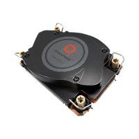 Dynatron Jou Jye N3 - Prozessor-Luftkühler - für 1U-Server und höher, RoHS - (für: LGA4189-4, LGA4189-5)