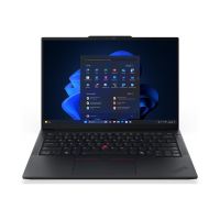 Lenovo ThinkPad E14 Gen 8 21Y2 - AMD Ryzen AI 7 445 / 2 GHz - Win 11 Pro - Radeon 840M - 24 GB RAM - 512 GB SSD TCG Opal Encryption 2, NVMe - 35.6 cm (14")