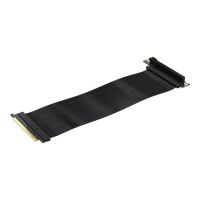 Corsair Premium Extension - PCI Express x16 Kabel - PCI Express 4.0 x16 (M)