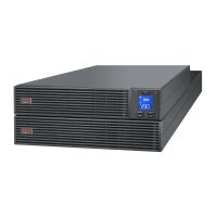 APC Easy UPS SRV - USV (Rack - einbaufähig) - Wechselstrom 230 V