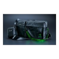 Razer Xanthus - Umhängtasche für tragbare Spielkonsole