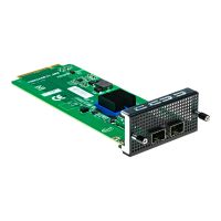 CLAVISTER Netzwerkadapter - 10 Gigabit SFP+