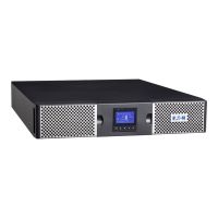 Eaton 9PX 3000i RT2U - USV (in Rack montierbar/extern)