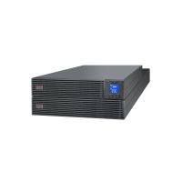 APC Easy UPS SRV SRV10KRIRK - USV (Rack - einbaufähig)