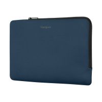Targus MultiFit with EcoSmart - Notebook-Hülle