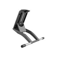 Wacom Stand - Schreibtischständer für Tablet