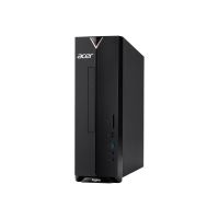 Acer Aspire XC-840 - SFF - Celeron N4505 / 2 GHz