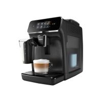 Philips Series 2200 EP2230 - Automatische Kaffeemaschine