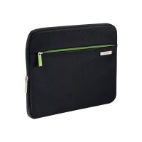 Esselte Leitz Complete Tablet Power Sleeve - Schutzhülle für Tablet / eBook-Reader