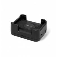 Newland NLS-WCD10-1C, Ladestation, Schwarz, Newland, WD1, 3,5 h, 70 mm