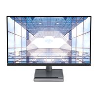 Lenovo L32p-30 - LED-Monitor - 81.3 cm (32") (31.5" sichtbar)