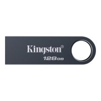 Kingston DataTraveler SE9 G3 - USB-Flash-Laufwerk