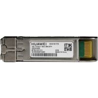 Huawei OSX010000 - SFP+-Transceiver-Modul - 10GbE