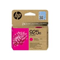 HP 925e EvoMore - 9 ml - Magenta - original -