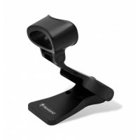 Newland NLS-STD20I-22, Stand, Schwarz, Newland, HR11 Aringa, 1 Stück(e)