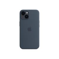 Apple Hintere Abdeckung für Mobiltelefon - kompatibel mit MagSafe