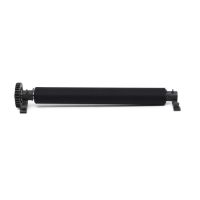 Zebra ZD421D ZD621D, Walzen-Set, Schwarz