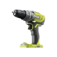 Ryobi One+ R18DD3-0 - Bohrer/Schrauber - schnurlos