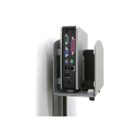 Ergotron Systemschrankhalterung (vertikal)