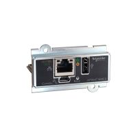 APC USV-Managementmodul