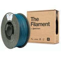 Spectrum Filaments TF-24109, 1 Stück(e), 1 kg