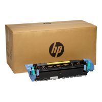 HP  (220 V) - Kit für Fixiereinheit - für Color LaserJet 5550